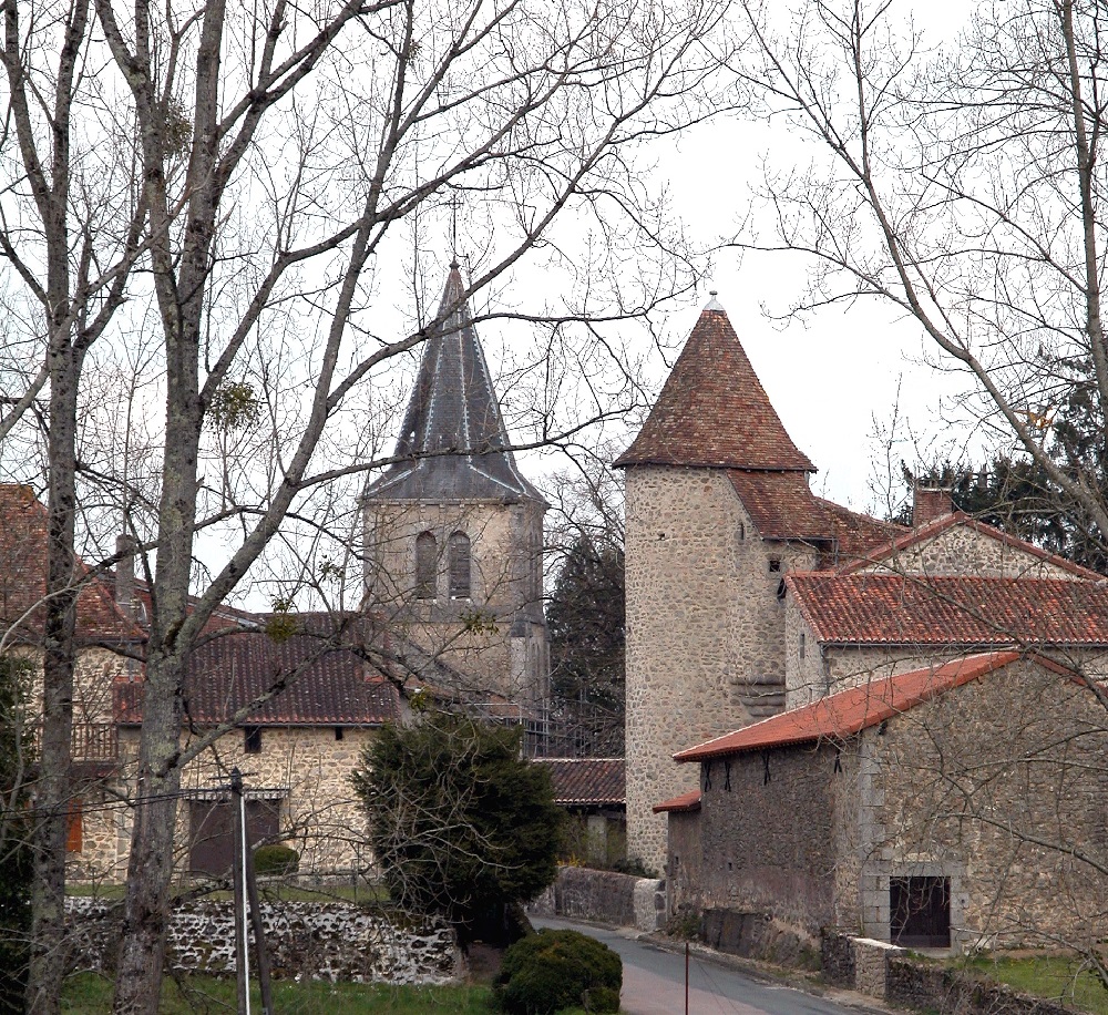 Retouche2 Pluviers tour et église 6203 rognée