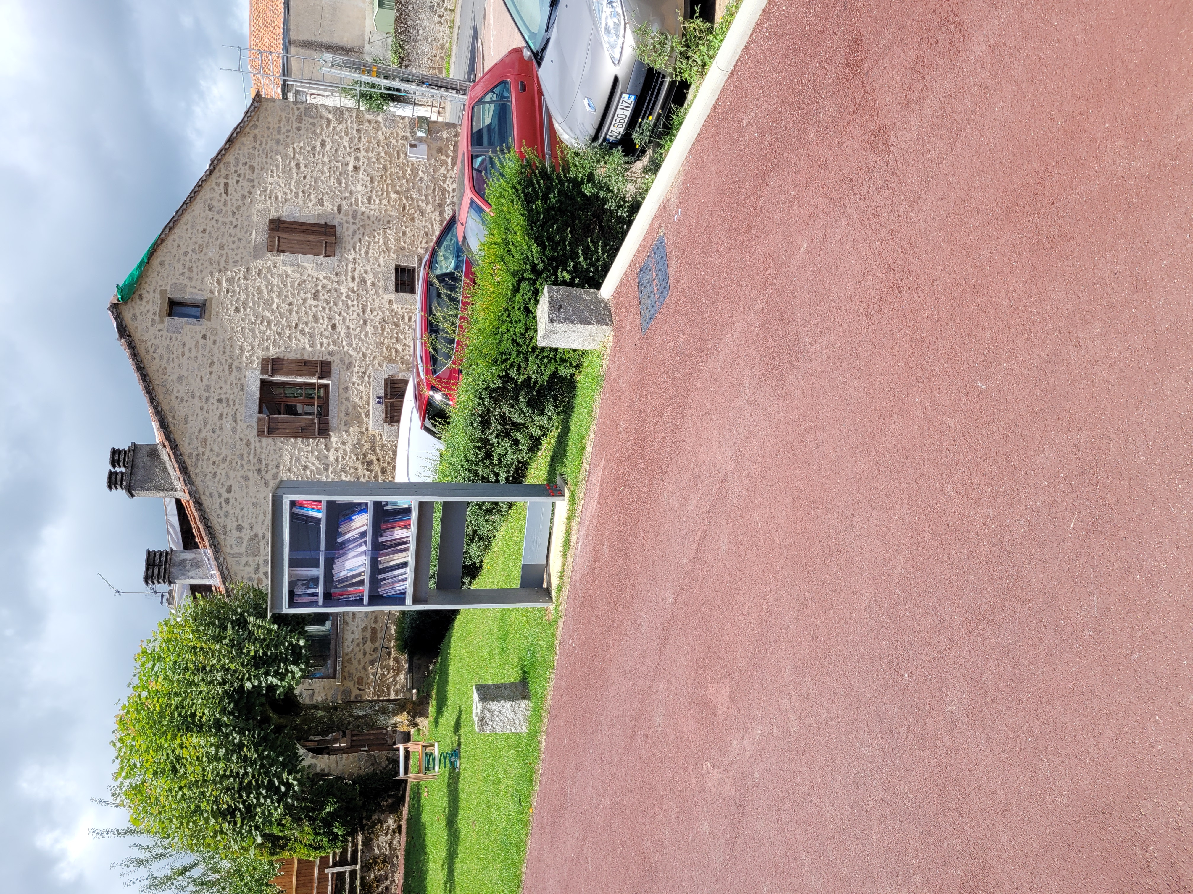 Image