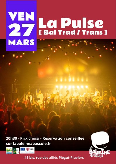 BAL TRAD/TRANS